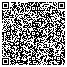 QR code with Burnett Property Management contacts