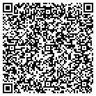 QR code with Sanpete County District Court contacts