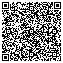 QR code with Absolutely You contacts