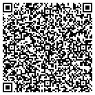QR code with Deep Search Records LLC contacts