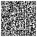 QR code with Burton Ler Co contacts