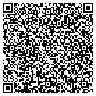 QR code with Columbo Invisible Re Weaving contacts