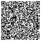 QR code with Delaware Records contacts