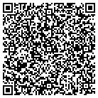 QR code with Crawford Home Automation Systems contacts