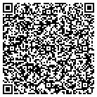 QR code with Accenti House of Fashion contacts