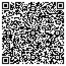 QR code with Edward Nicholson contacts