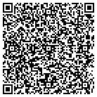 QR code with Delvcrow Records contacts