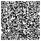 QR code with Communication Technologies contacts