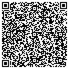 QR code with European Custom Taylor contacts