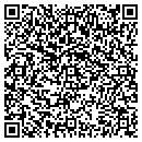 QR code with Butters Becky contacts