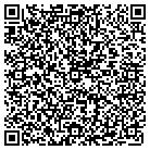 QR code with Golden Scissors Tailor Shop contacts