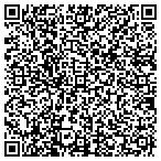 QR code with Howard Moe Enterprises, Inc contacts