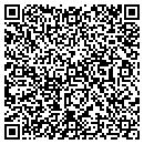 QR code with Hems While You Wait contacts