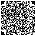 QR code with Hudson Strait contacts