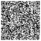 QR code with County Of Grand Isle contacts