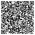 QR code with Accessory World contacts