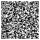 QR code with Exprezit 756 contacts