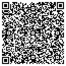 QR code with New Rock Dale Rv Park contacts