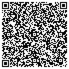 QR code with Direct Maytag Home Appliance contacts