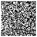 QR code with A Better Chance Inc contacts