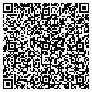 QR code with Lucie Alteration contacts