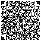 QR code with Sandy Gareau Insurance contacts