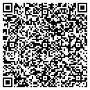 QR code with Nimble-Thimble contacts