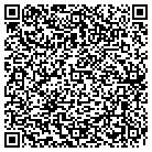 QR code with Digital Records Inc contacts