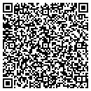 QR code with Cadence Property Investment contacts