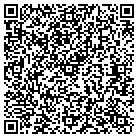 QR code with The Mall At Douglas Loop contacts