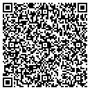 QR code with Dippy Records contacts