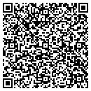 QR code with Cambridge contacts
