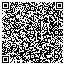 QR code with Vladimir's Tailors contacts
