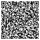 QR code with Cannon Associate contacts