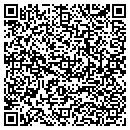 QR code with Sonic Aviation Inc contacts