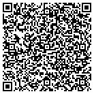 QR code with A A Tailoring & Bridal Altrtns contacts