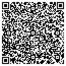 QR code with Riverside RV Park contacts