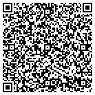 QR code with Alice's Perfect Fit Altrtns contacts