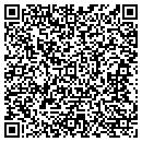 QR code with Djb Records LLC contacts