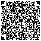 QR code with Ali's Tailoring Unlimited contacts