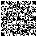 QR code with Alteration & More contacts