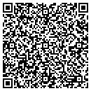 QR code with Mile High Photo contacts