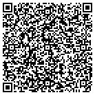 QR code with Canyons Resort Properties contacts
