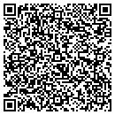 QR code with Alteration Niche contacts