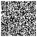 QR code with Advanta Clean contacts