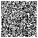 QR code with Alterations By Amber contacts