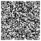 QR code with Capener Losee Real Estate contacts