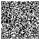 QR code with Angell's Store contacts