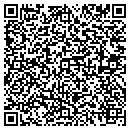 QR code with Alterations By Anahid contacts