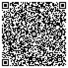 QR code with Steve G Janke Pharmacist contacts